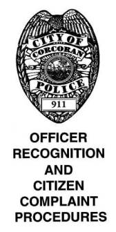Officer_Complaint_Recognition_Form(1)