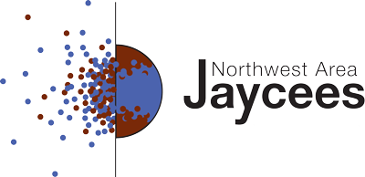 logo400