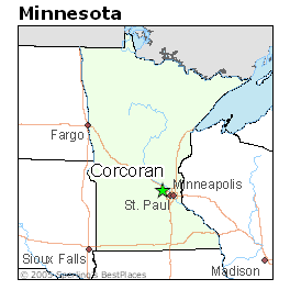 corcoran_mn
